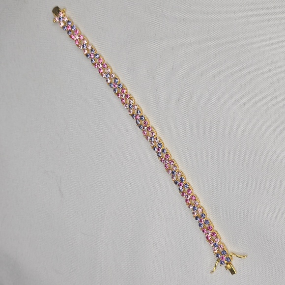 Joan Rivers Bracelet - Picture 4 of 6